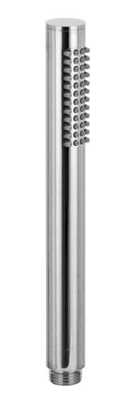 Ручной душ Remer 317MCX, хром