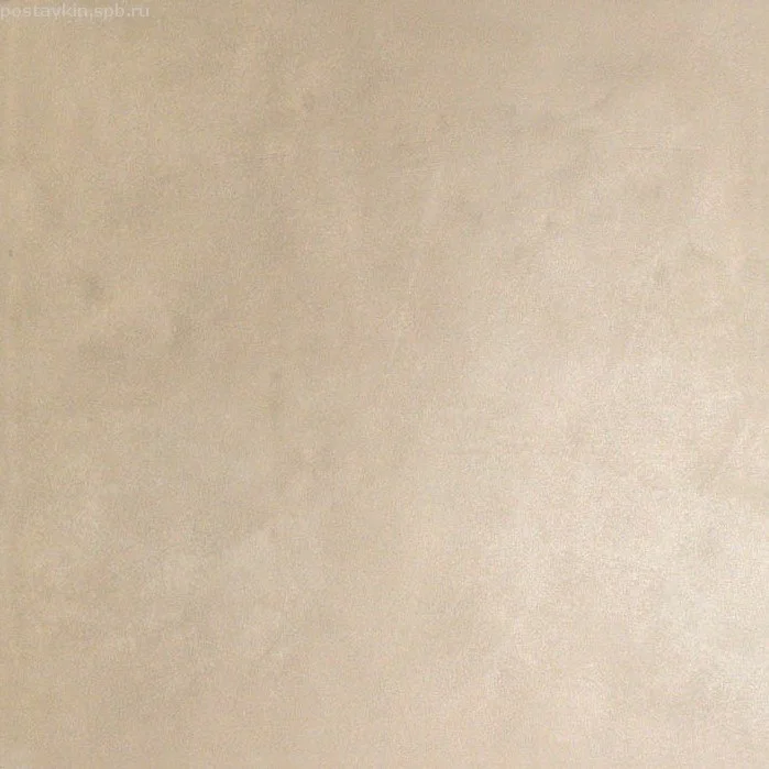 Керамогранит Time Beige 60*60 Shlif
