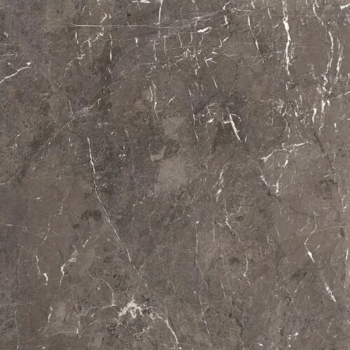 Плитка HERITAGE BROWN GLOSSY 6MM 120X120 RET Плитка HERITAGE BROWN GLOSSY 6MM 120X120 RET