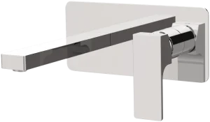 Смеситель для раковины Remer Absolute AU15