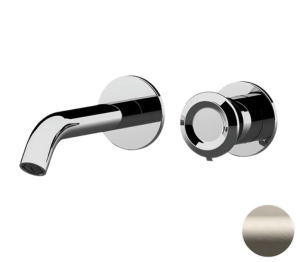 Смеситель для раковины Remer Element ET15P