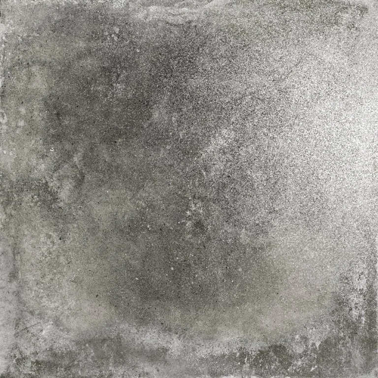 Плитка Reden Dark Grey 60*60 Lappato
