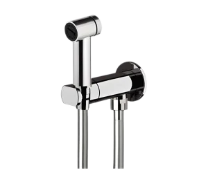 Гигиенический душ со смесителем Remer X Style N64EUM