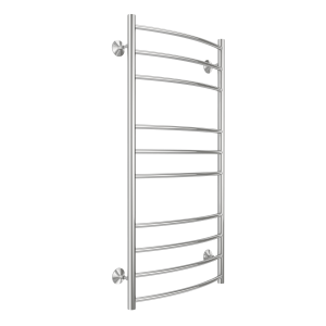 Классик Полотенцесушитель TERMINUS