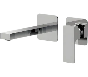 Смеситель для раковины Remer Absolute AU15P