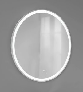 Зеркало Raval Novato  с подсветкой