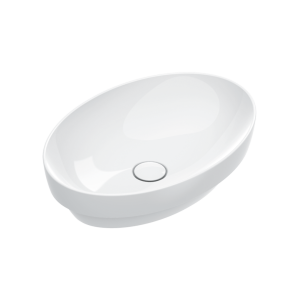 Раковина Catalano Sfera 58х40