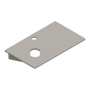 Столешница керамическая Catalano Ceramic Top 0830540001