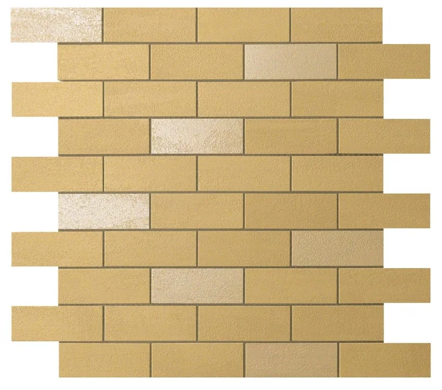 Мозаика Arty Curry Minibrick