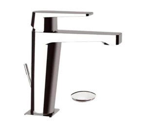 Смеситель для раковины Remer Dream D10