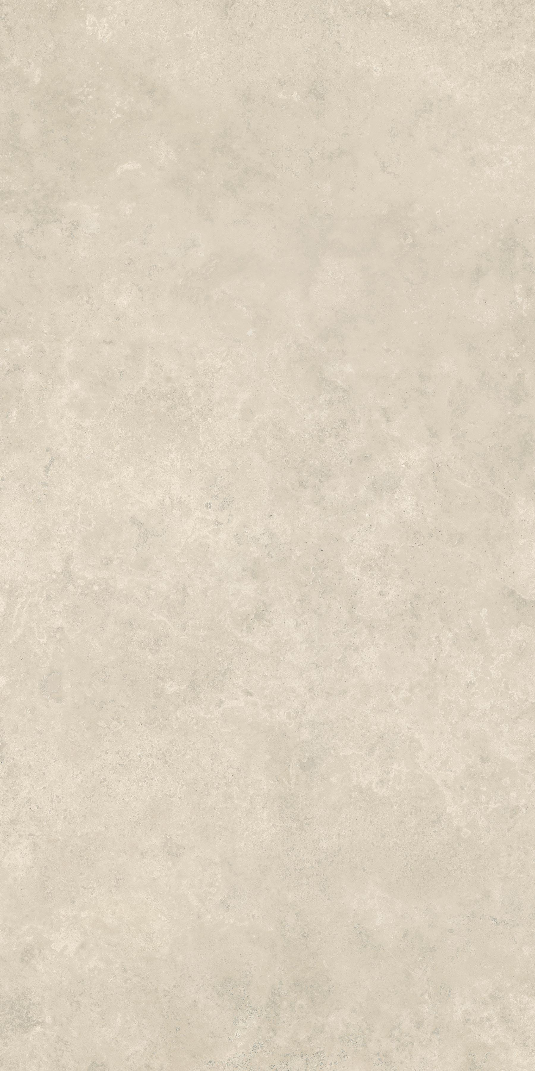 ТИВОЛИ УАЙТ 60X120 РЕТ