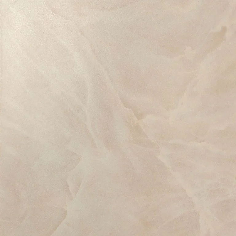 Керамогранит Vesta Beige 45*45 Lappato