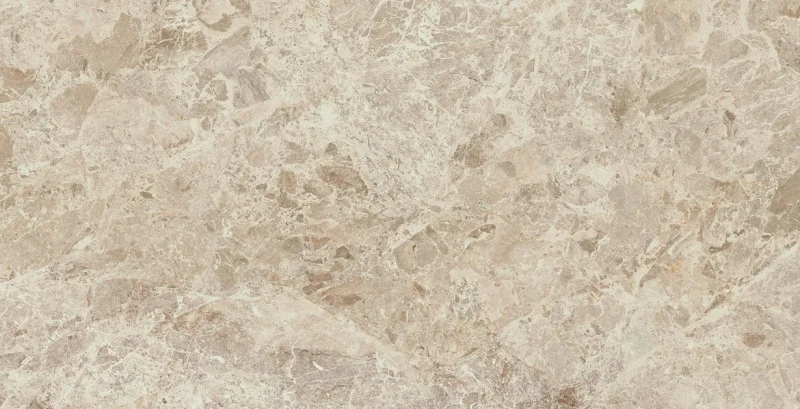 Керамогранит Victory White 60*120 Lappato