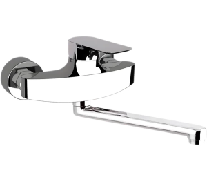 Смеситель для кухни Remer Infinity I41