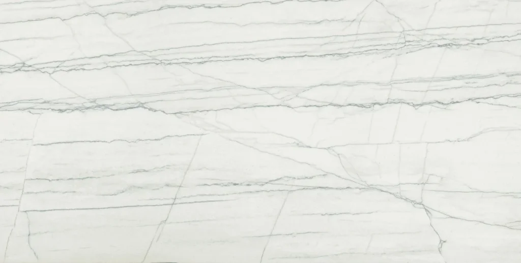 Плит.  Charme Advance PLATINUM WHITE 60*120 CER Плит.  Charme Advance PLATINUM WHITE 60*120 CER