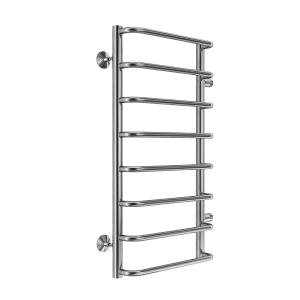 Евромикс бп500 Полотенцесушитель TERMINUS