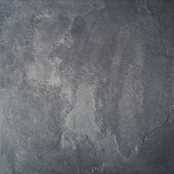 Плитка Pietra Lavica Fuligo 49*49 Lapp/Rett