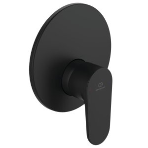 Смеситель Ideal Standard Cerafine Model O встраиваемый для душа, A7192
