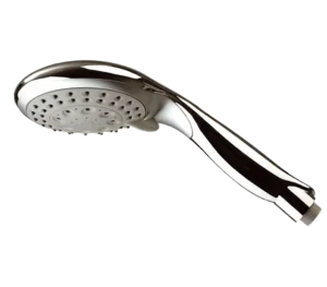 Ручной душ Remer 318XFX, хром