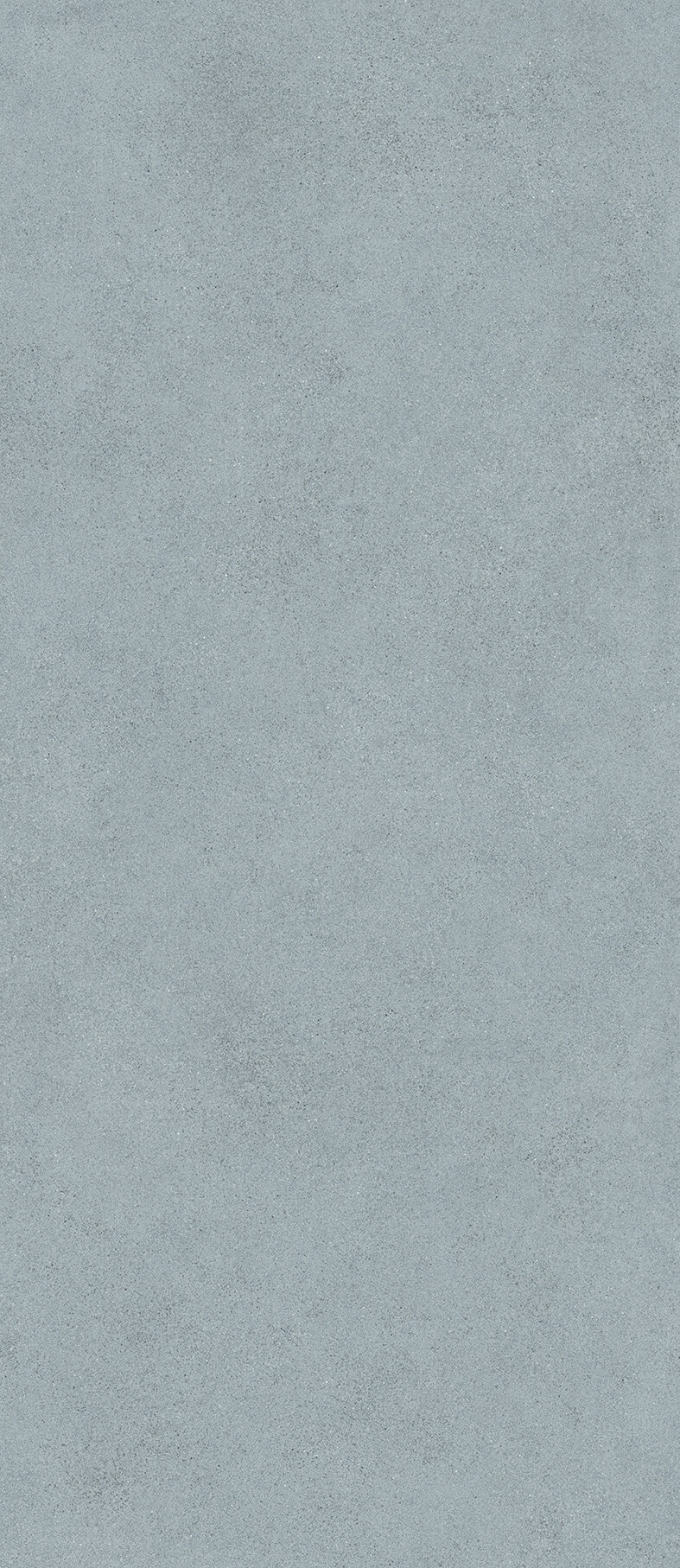 Керамогранит KHROMA OTTANIO 120X278 RETT 120x278
