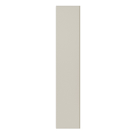 Плитка PLINTO GREIGE MATT 10.7x54.2