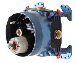 Скрытая часть Ideal Standard Active A1000NU