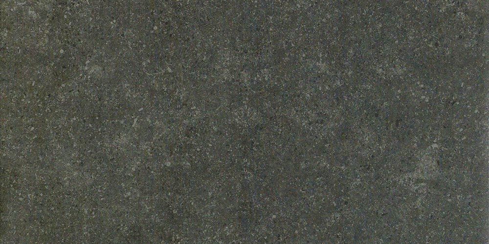 Керамогранит Italon AURIS BLACK 30X60 RET / АУРИС БЛЭК 30X60 РЕT Керамогранит Italon AURIS BLACK 30X60 RET / АУРИС БЛЭК 30X60 РЕT