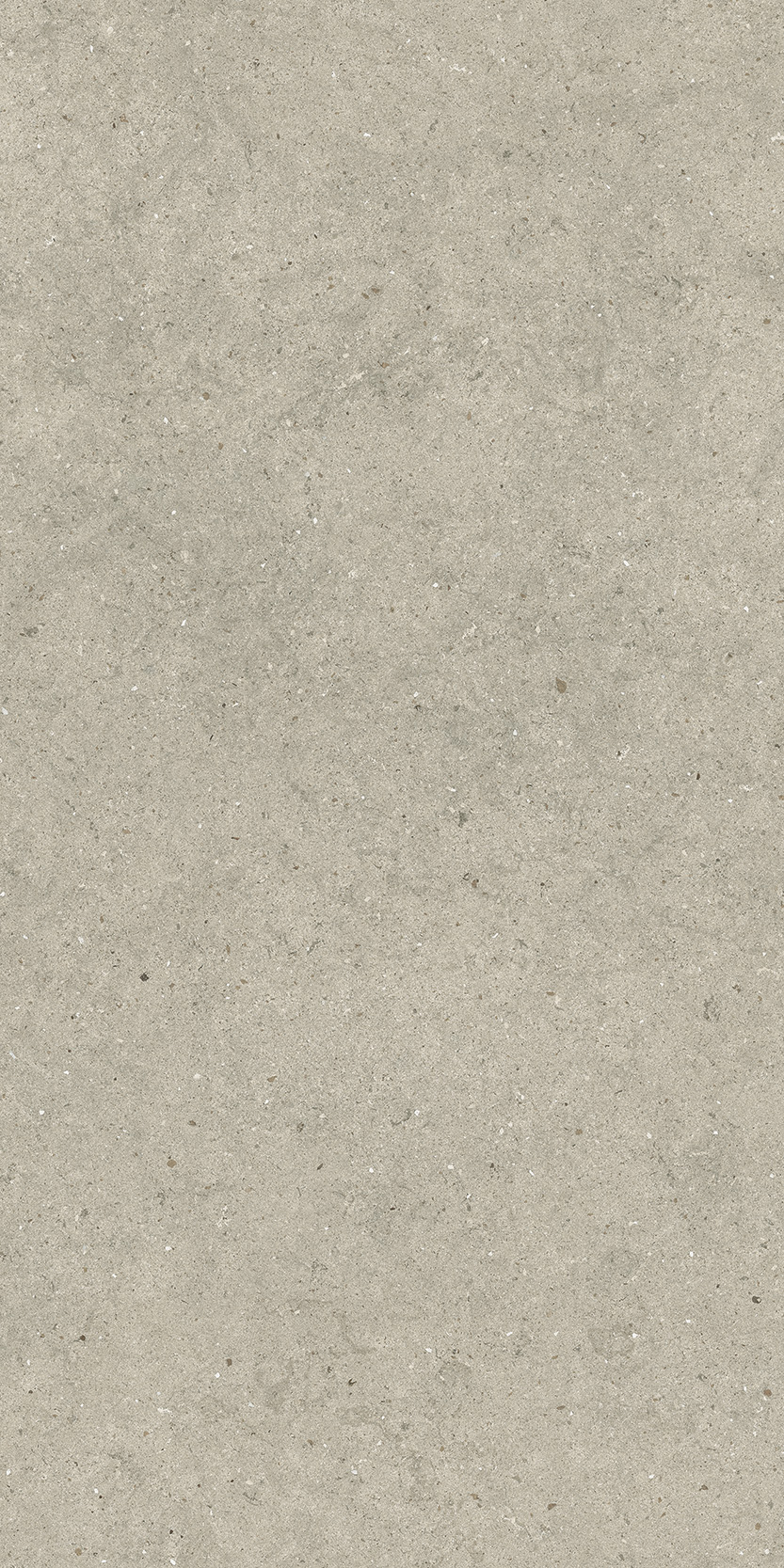 Керамогранит ITALON FORUM STONE DESERT 60X120 / ИТАЛОН ФОРУМ СТОУН ДЕЗЕРТ 60X120, арт.610010004170