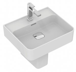 Раковина Ideal Standard Strada II 50 см, белый, T292801