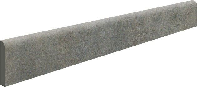 Плинтус Italon ECLIPSE FUME BATTISCOPA / ЭКЛИПС ФУМЭ