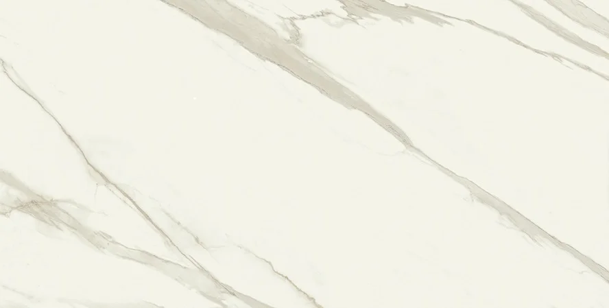 Плит. Metropolis CALACATTA GOLD 60*120