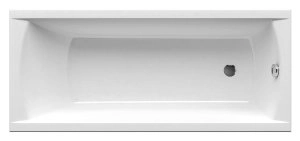 Ванна акриловая Ravak Classic