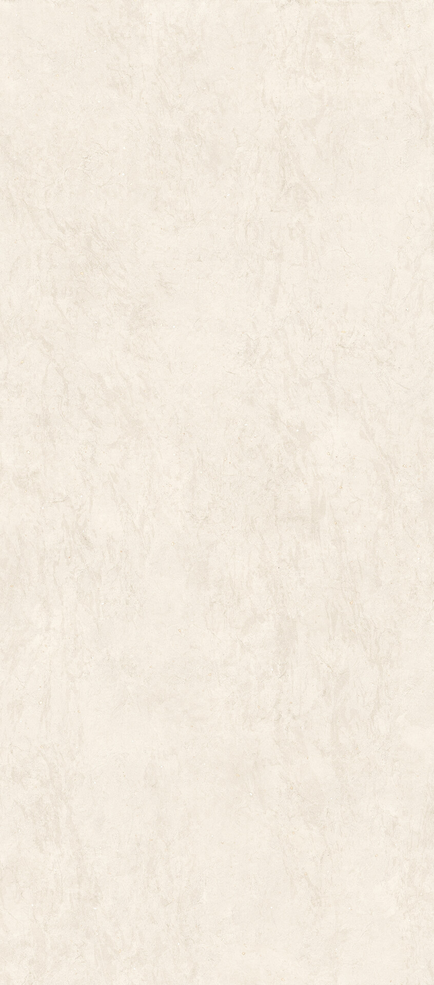 Керамогранит CANVE CRAIE 120X278 RETT 120x278