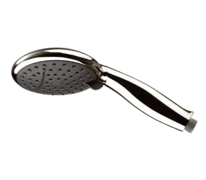 Ручной душ Remer 318CAX, хром
