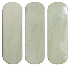 Плитка CALEMA OVAL TEA 5.2x16