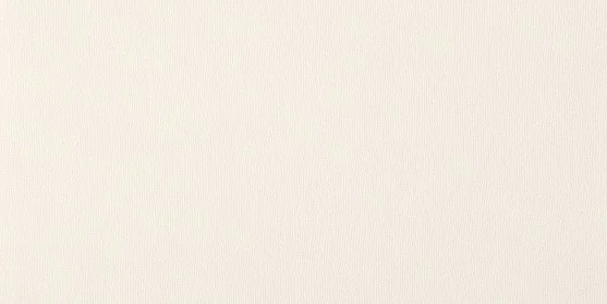 Плитка 5th Avenue Crystal Moon 30*60 Lapp/Ret