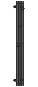 Водяной полотенцесушитель Сунержа Кантата PRO