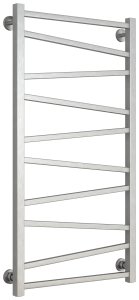 Водяной полотенцесушитель Сунержа Сирокко 1000х509