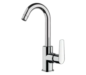 Смеситель для кухни Remer Vanity V72C