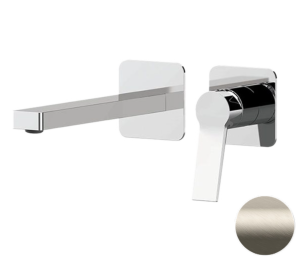 Смеситель для раковины Remer Slash SL15PL