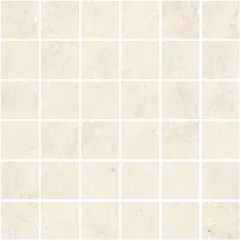 Мозаика CANVE MOS 5X5 CRAIE 30x30