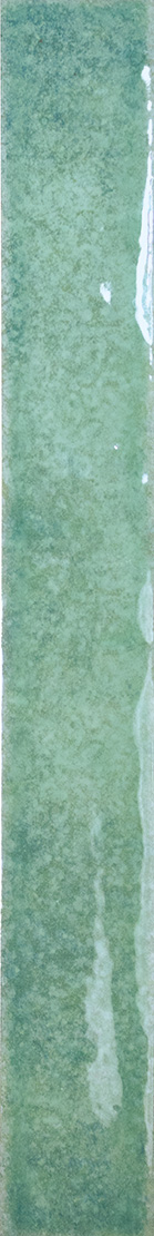 Плитка MIXTURA LAGOON GLOSS 4.6x37.5