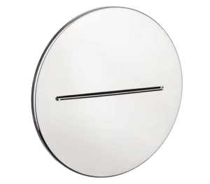 Излив настенный Remer 359XT