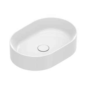 Раковина Catalano Zero 50х35,