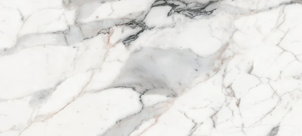 Плитка Les Origines De Rex Argent Mat 80x180 Rt