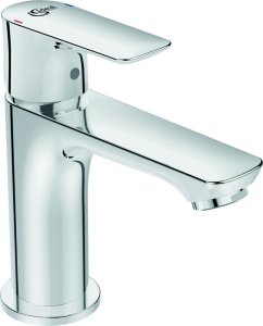 Смеситель Ideal Standard Connect Air A7010 для раковины, без донного клапана