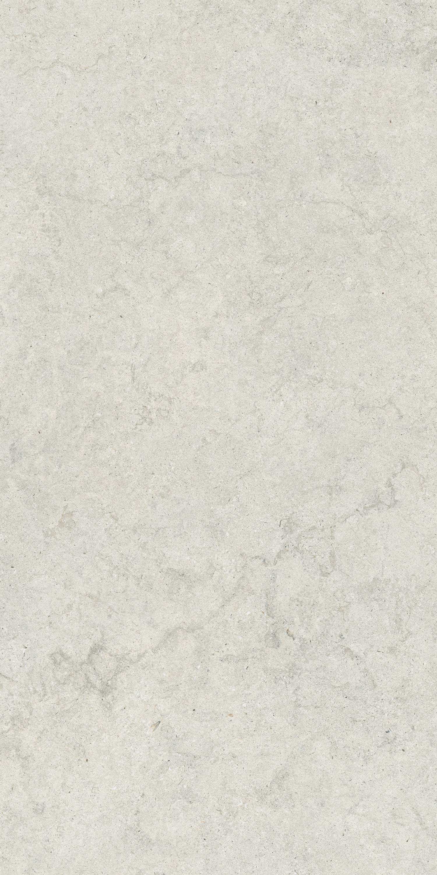 САЛЕНТО УАЙТ 60X120 РЕТ