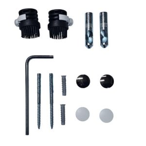 Комплект креплений Catalano для писсуара 64/54, арт.9056120000