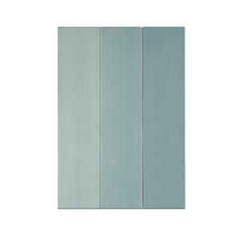 Плитка CANDY BLUE 5x20