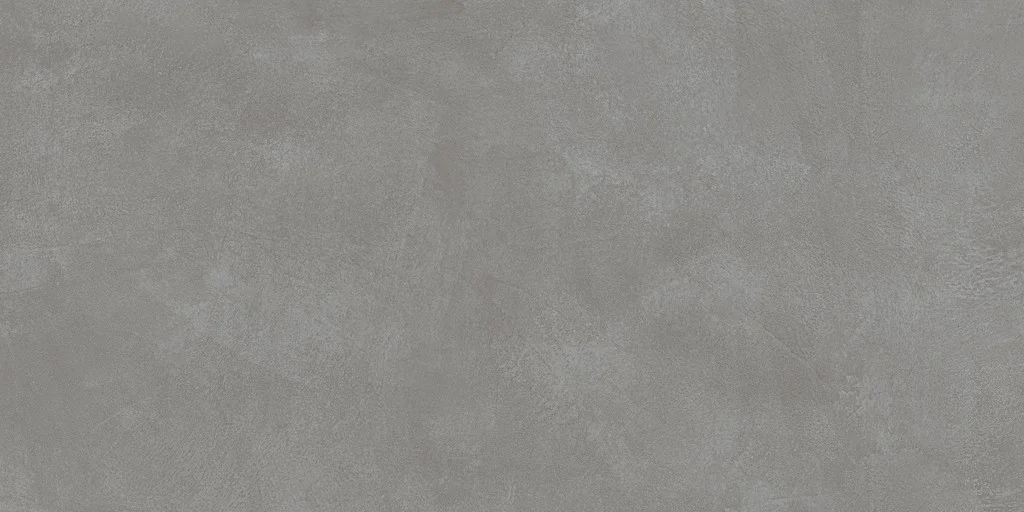 Керамогранит Rinascente Resin Smoke 60*120